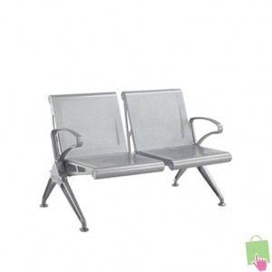 Kursi tunggu kantor ICHIKO Victory 2