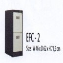 Filing Cabinet Emporium EFC – 2 