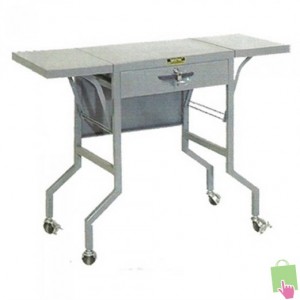 Meja Kantor Brother B 401