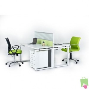 Meja Partisi Aditech FRW 03