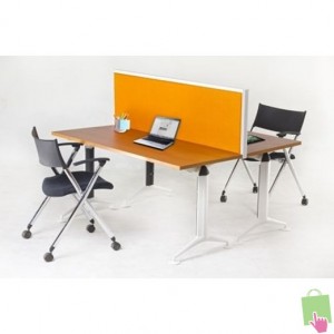 Meja Partisi Aditech FRW 06