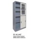 Lemari Arsip Intagstar FC H1 INT