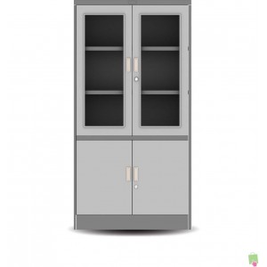 Lemari Arsip TOP CBHTN