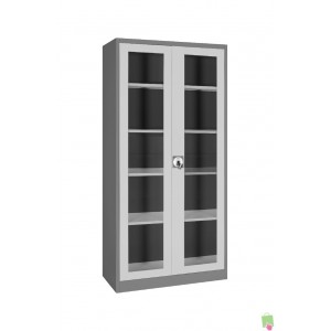 Lemari Arsip TOP CBLTN