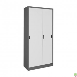 Lemari Arsip TOP M-CBLTN M3