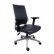 Kursi Kantor Gresco GC 811 MA-BO