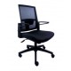 Kursi Kantor Gresco GC 807 M