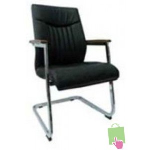 Kursi Hadap Staff  T371E