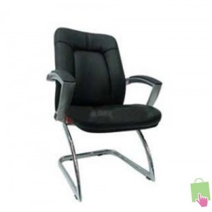 KURSI HADAP STAFF TIGER T 372 E