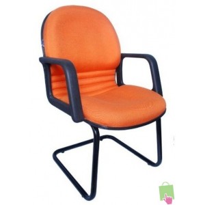 KURSI HADAP TIGER STAFF T 706 X