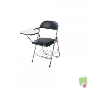 KURSI KULIAH TIGER DCL 1 K