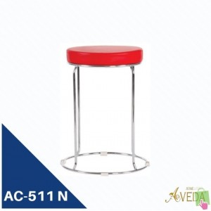 KURSI BAR DAN CAFE AVEDA AC 511N