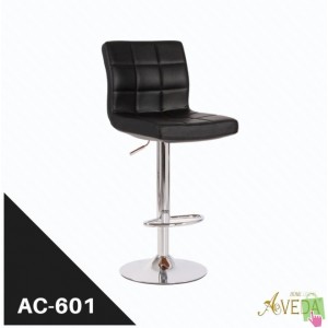 KURSI BAR DAN CAFE AVEDA AC 601