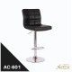 KURSI BAR DAN CAFE AVEDA AC 601