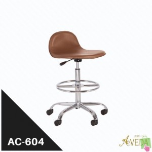 KURSI BAR DAN CAFE AVEDA AC 604