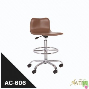 KURSI BAR DAN CAFE AVEDA AC 606