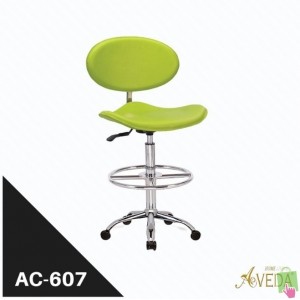 KURSI BAR DAN CAFE AVEDA AC 607