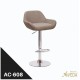 KURSI BAR DAN CAFE ADEVA AC 608