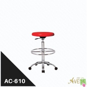 KURSI BAR DAN CAFE AVEDA AC 610