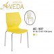 KURSI SUSUN AVEDA AC 507