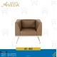 SOFA KANTOR AVEDA AC 802