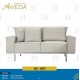 SOFA KANTOR AVEDA AC 807