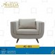 SOFA KANTOR AVEDA AC 811