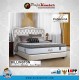 Springbed Floresta Billington