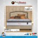 Springbed Floresta Pirelli