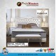 Springbed Floresta Royal Master