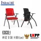 KURSI ESCO I