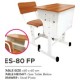 Kursi Dan Meja Sekolah New Star ES-80 FP
