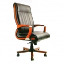 Kursi Direktur Subaru Ferre LC