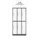 Locker UL 06