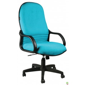 Kursi Direktur Subaru SB 105