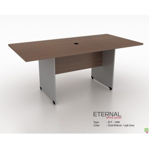 Meja Kantor Jakarta WINITY Eternal ECT