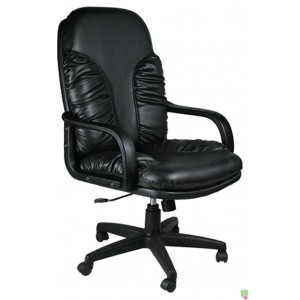 Kursi Direktur Subaru SB 107