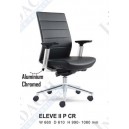 Kursi Kantor Indachi Eleve II P CR