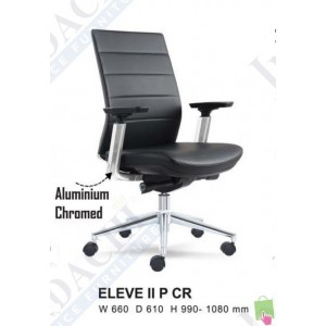 Kursi Kantor Indachi Eleve II P CR
