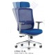 Kursi Kantor Indachi Lyvia I G AL