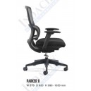 Kursi Kantor Indachi Parker II