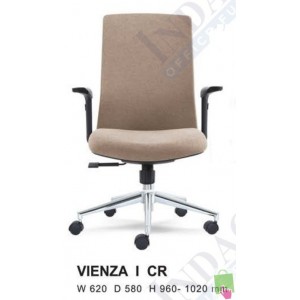 Kursi Kantor Indachi Vienza I CR