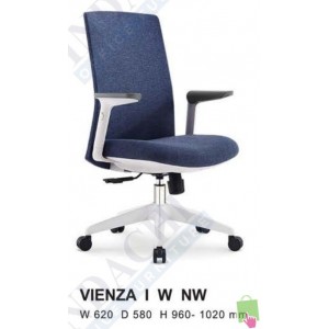 Kursi Kantor Indachi Vienza I W NW