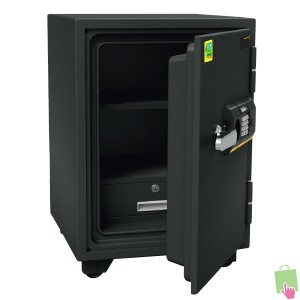 Brankas Ichiban HSX-70A