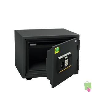 Brankas Ichiban HSX-50A