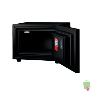 Brankas Ichiban FT-56