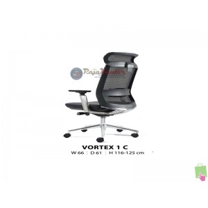 KURSI DONATI VORTEX 1 C