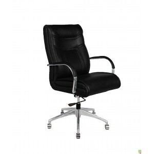 Kursi Kantor Polaris HK-c105