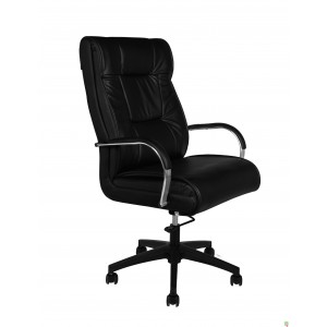 Kursi Kantor Polaris  HK-C108