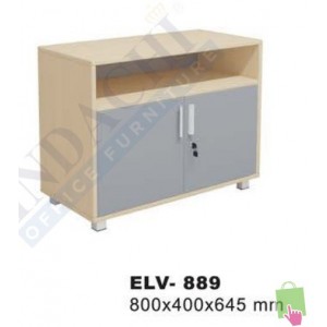Lemari Arsip Indachi Elvaro ELV - 889